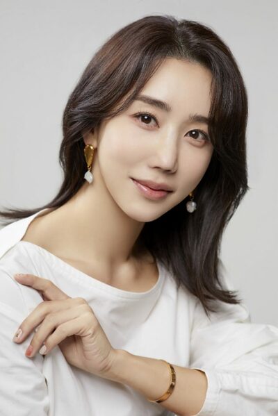 シン・スジョン、キム・ヘス主演の 『シュルプ』に出演決定 – KOREA WAVE