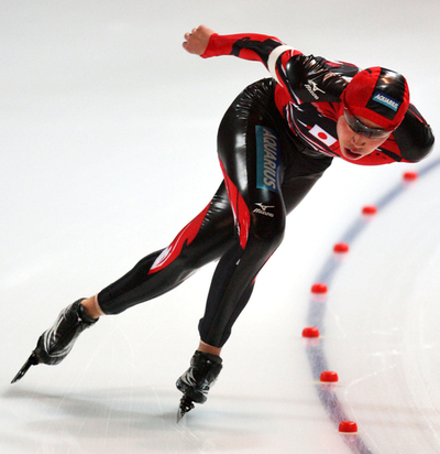 平子 世界選手権2008・初日は総合15位