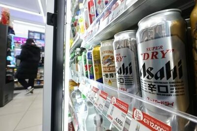 「ノージャパン」熱が冷めたスキに…日本のビール・酒が韓国市場で巻き返し