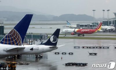 ソウルの電子商取引による被害8056件…航空券・宿泊予約トラブル3.6倍に急増