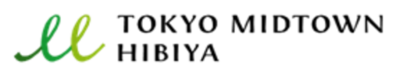 【東京ミッドタウン日比谷】「日比谷ライブパフォーマンスアワード」城田優氏、KREVA氏が新たに審査員に決定！＜ライブで挑む次世代アーティストの募集期間を3月8日（日）まで延長＞