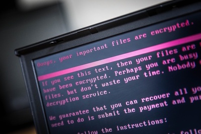 2017年のサイバー攻撃はロシアが実施、米英が非難