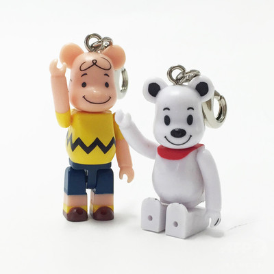 「ピーナッツ」特別限定ショップ、渋谷パルコにオープン 「ピーナッツ」特別限定ショップ、渋谷パルコにオープン
