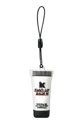 キールズ の世界観溢れるショップが 横浜高島屋にオープン 写真3枚 ファッション ニュースならmode Press Powered By Afpbb News