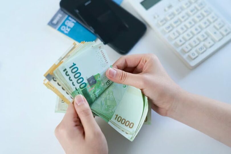 gettyimagesBank(c)MONEYTODAY
