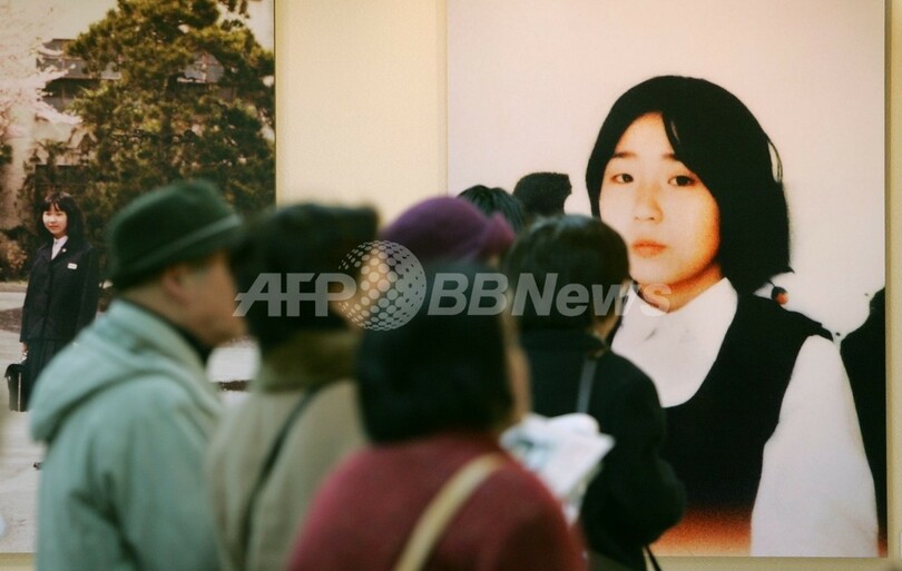 日朝協議、拉致被害者の再調査で合意