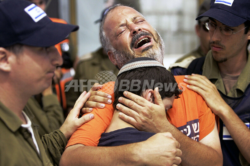 【写真特集】21世紀「最初の10年」