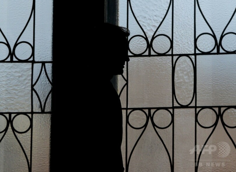 フェデラー、ダブルスパートナーにナダルを指名 新設のレーバー・カップで