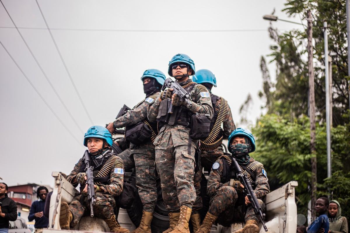 img_be799f094f1a1f9d469ca8d190