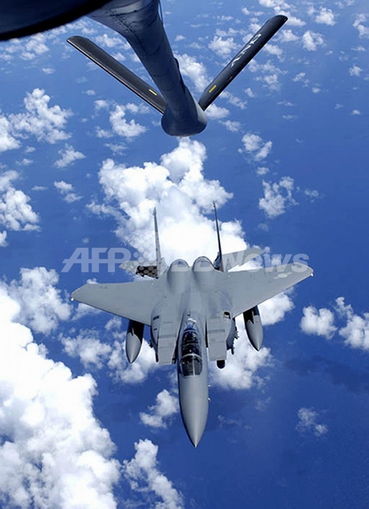 韓国、無人偵察機とステルス戦闘機の導入を前倒しへ 韓国、無人偵察機とステルス戦闘機の導入を前倒しへ