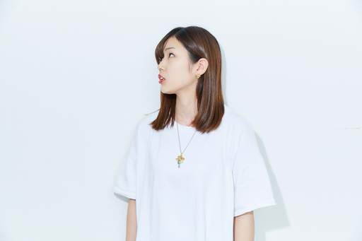 Q-pot.」とろける瞬間がアクセサリーに、チーズモチーフで新作 写真4枚