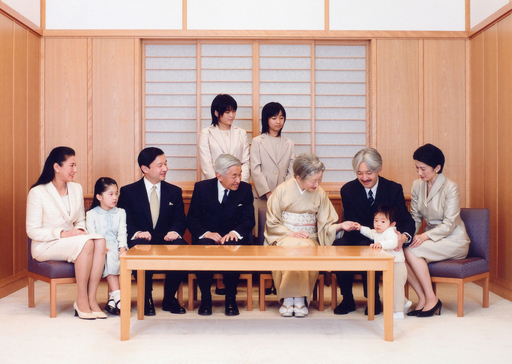 img_beccc324bb43df5fc9fbe32918