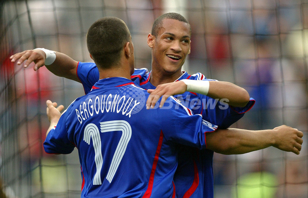 img_be1aa62231843f5aaa395db0a3