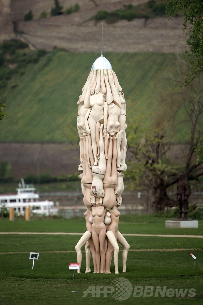 img_be30810ae217760aa1e09e324a