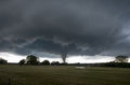 (c)AFP/Josh Edelson