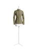 「MAISON MARTIN MARGIELA WITH H&amp;M」のジャケット 1万5990円。(c)H&amp;M