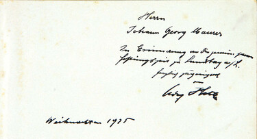 ヒトラーの署名入り自伝『わが闘争』、330万円で落札 写真1枚 国際