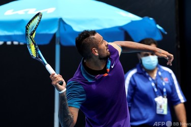 【未使用】NIKE 2017年 全豪OP選手モデル フェデラー キリオス 未使用】NIKE 2017年 全豪OP選手モデル フェデラー キリオス