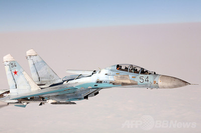 img_be5d8061d6941d45ff5b5b5778