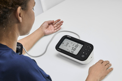 カリフォルニア大学と臨床研究を開始、高血圧診療における心房細動の早期診断モデルを構築