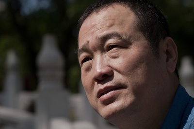 文化大革命50年、中国の富豪実業家が振り返る悪夢