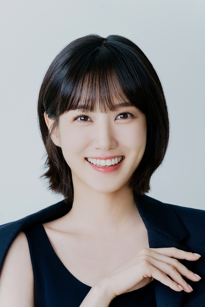 パク・ウンビン「7カ月間、試験勉強をするようにセリフを覚えました」 (上) – KOREA WAVE