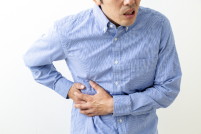 大正健康ナビ、1/14新着情報　<br />突然激痛を引き起こすことも！「尿路結石」を公開！