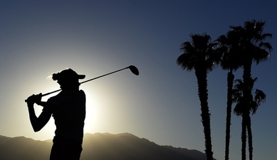 ANAインスピレーションは9月開催 女子ゴルフ、さらに3大会延期