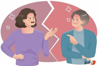 バスの2人席を20分独占、“友人のため”に座らせない迷惑客…韓国・他の客から批判殺到「ここは自家用車じゃない」