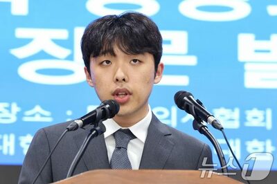 「医療正常化」へ一歩前進…韓国・医大生が復学を表明