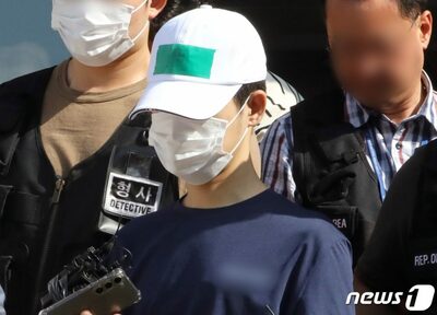 韓国・母親殺害現場にいた6歳娘が一転、「母の話してほしい」…遺族ら「胸が張り裂ける」