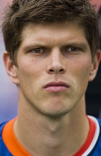 フンテラール 負傷のため練習不参加