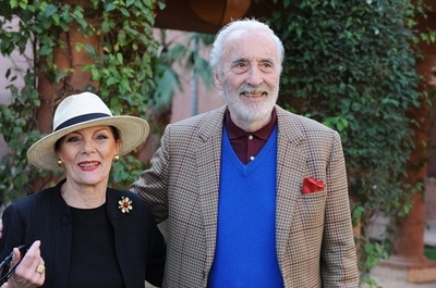 英が叙勲名簿発表、ピアニスト内田光子さんにデイムの称号授与