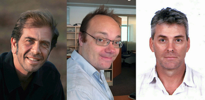 リビア軍に拘束のAFP記者ら解放