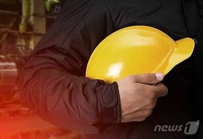 「3000万ウォン貯めたと喜んでいたのに」…韓国・製紙工場で機械に挟まれ死亡した20代男性を悼む声