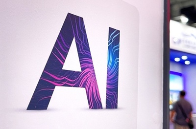 中国AI大規模言語モデルのトークン呼び出し量 2週連続で世界首位