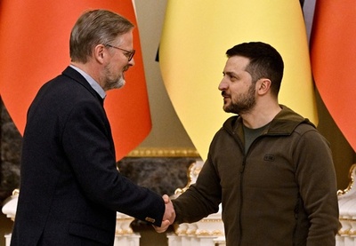 EU、ベラルーシへの追加制裁を検討