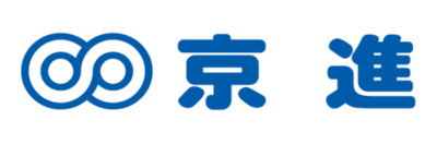 学びを核に人の一生を支援する「一生支援企業」への飛躍～東証スタンダード：京進が中長期経営方針（2035年のありたい姿）を発表～