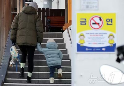 「月額を減らしてでも期間延長を」…韓国・親給付受給者の4割が切実な訴え