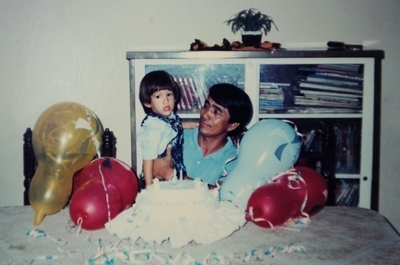 コロンビアで誘拐の筒井さん、無事解放される