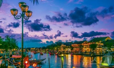 韓国・10月にも黄金連休、海外旅行の需要急増…ここでも「日本」人気