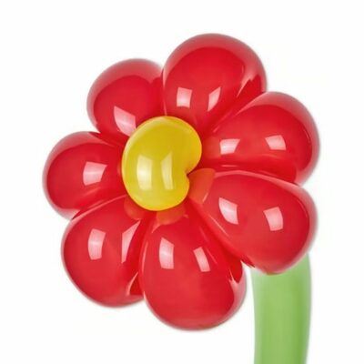 MEENOI、2ndフルアルバム「This is my life」発売