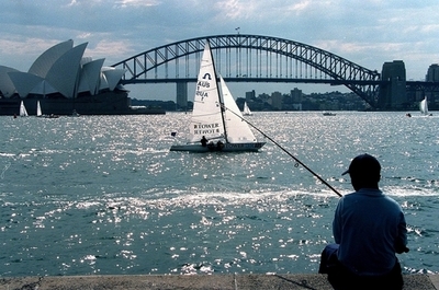 6歳の少年を監禁した夫婦に有罪判決、赤ちゃん用携帯ベッドに閉じ込める