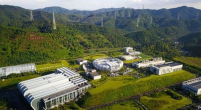中国が医療用アルファ同位体のキュリー級規模の量産に成功