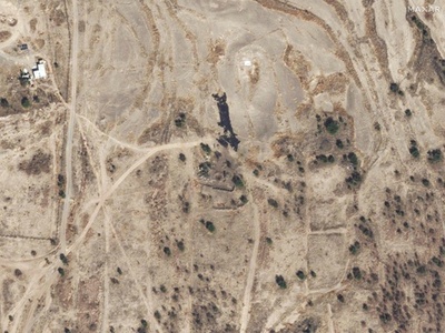 米、イエメンのフーシ派を再び攻撃