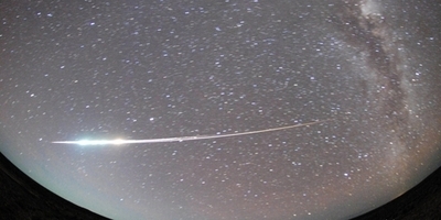 はやぶさカプセル、都内で初公開 19日まで