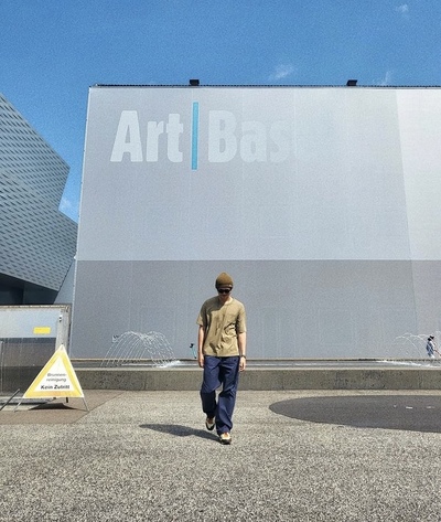 BTSチャプター2…チームの未来は「?」ではなく「!」 (下) – KOREA WAVE