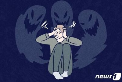 韓国・精神疾患者は毎年増加…だがサービス利用率12.1％