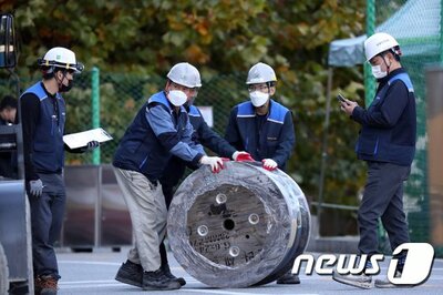 [KWレポート] 「カカオ不通」が残したもの (3)