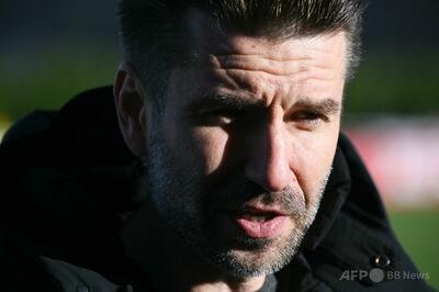 不振のスタッド・ランス、エルスナー監督を解任